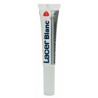 LACERBLANC PINCEL DENTAL 9 g